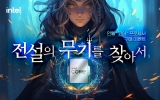  δ븮,  ¸ ʼ  ھ μ θ ǽ