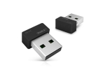 ipTIME, ʼ USB  ī ipTIME N150 