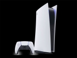 Ҵ PS5 Pro, ϸ  PSSR     ޼?