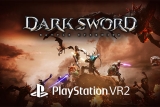 ī ũ, Ҵ  VR  PS VR2 