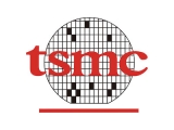 TSMC 5nm 3nm   ִ 8% λ, CoWoS Ű¡ ݵ?