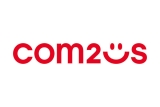, 2024 2б  1,730  2б   