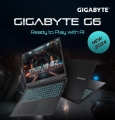 ո   , ⰡƮ G6 ̹ Ʈ Ī