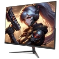 Ʈ,  ũ X27Q100 IPS LASER HDR 