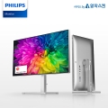 ʸ, IPS  г  27ġ Calman Ready   