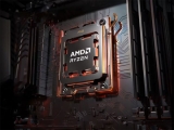 AMD 2006  CPU ũŬ  å 