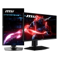 MSI, Ʈ Ŀ 90 ȸ 24ġ G255PF E2 