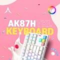 , ȦǴ ġ  Ű AK87H 