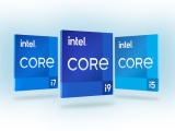  13 14 ھ CPU ȭ ̿,  ɿ Ư  