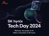 SK̴н, 'ũ  2024'   ڻ ݵü  Ȯ 