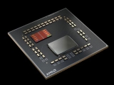 AMD  5 5500X3D,  9  EEC ϼ Ȯ