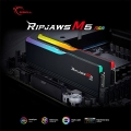 ؾ, ų ҽ M5 RGB ű Ŭ  