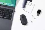 ,    콺 Pebble M340  ܵ 