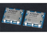 AMD,  7 9700X  5 9600X TDP65W 105W  ȹ?