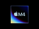 , M4 Ĩ ž Mac ǰ 3  ?