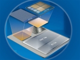  ũž ַο ũ CPU, 10 10 ?