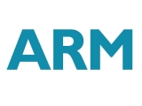 Arm, ũž ̹ GPU ?