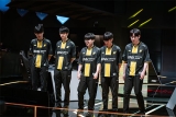 2024 LCK  9  , BNK Ǿ PO  ž