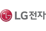 LG, AI/ũ  Ȯ ŸƮ  ݵ 