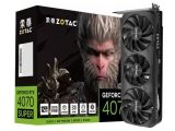 ZOTAC,  ȭ    RTX 4070 SUPER 