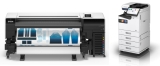 ѱ, K-PRINT 2024 ģȯ漺꼺   ַ δ