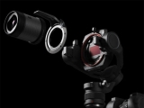 DJI, ÀÚü °³¹ß ¹Ì·¯¸®½º Ä«¸Þ¶ó 9¿ù ¹ßÇ¥?