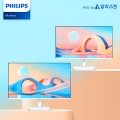 ʸ, 4  IPS г 100Hz ȭƮ  ǰ 2 
