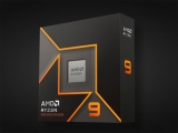 AMD,  11 24H2  9000 ø    9% 