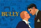 Ÿ, GTA+   ̺귯 Ҹ(Bully) 