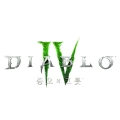 ƺ IV, ӽĿ ű Ȯ  ׸ 뺴  Ұ