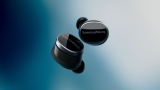 Bowers & Wilkins(ٿŲ), ο ̾   ̾ Pi6 Pi8 