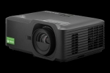 Ҵ, 4K RGB   LX700-4K RGB  2 