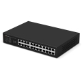 ipTIME, IGMP  ⰡƮ 24Ʈ Ī  ipTIME SG24A-mini 