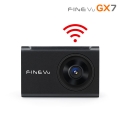 ε, 5GHz Wi-Fi   ǮHD ڽ κ GX7 