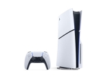 ӽĿ ڵ PS5 Pro  ϱ ߴ?