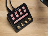 , XLR ũ  Ʈ ÷ Ȯ ̽ 2 