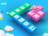  δ븮, 'ĭ'  ǰ CPU  θ ǽ