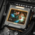ؾ, ֶƮ AIO   420mm 