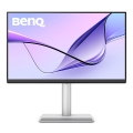 ť, MAC  ÷     ξ MA ø 