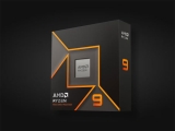 AMD  9 9000 ø  , ̹ MSPR Ʒ
