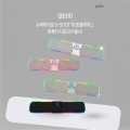 ŬĿ, G-SHOT GBS10 RGB   