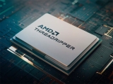 AMD  帮 ø (SHIMADA PEAK) 