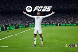 EA SPORTS FC 25, Ű ǰ 2024 8 30 Ǹ 