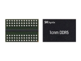 SK̴н,   10 6 D '1c DDR5' 