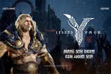 ̵, MMORPG   ̸̹ Ƽ Ʈ 