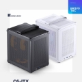 , 5 ƿ ޽г   Ưȭ ̴ ̽, JONSBO C6-ITX 