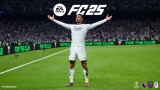 PS5, PS4, Nintendo Switch EA SPORTS FC 25 Ű ǰ 2024 8 30 Ǹ 