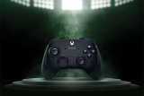 , Xbox  PC   Ʈѷ  V3 Pro Ī