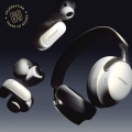(BOSE), â 60ֳ  ̾Ƹ ÷ 