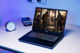 MSI, G/ MSI Ʈ Ѱ  